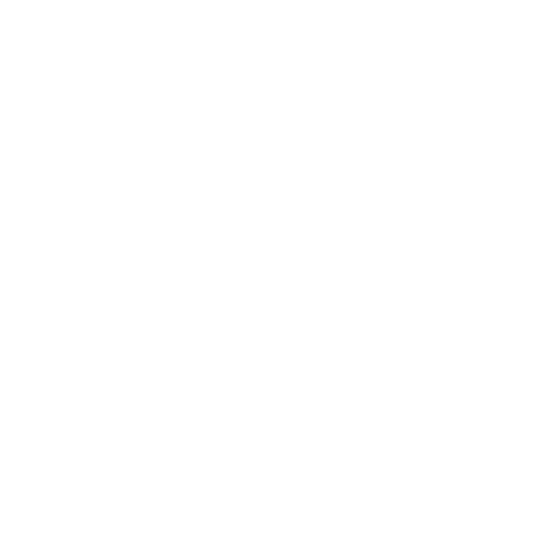IOT Router