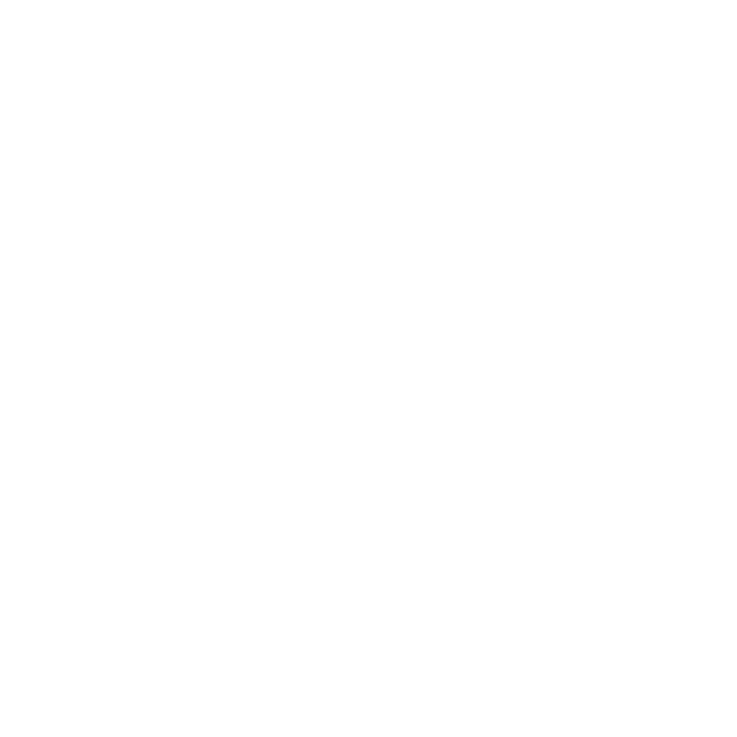 Modem Gateway