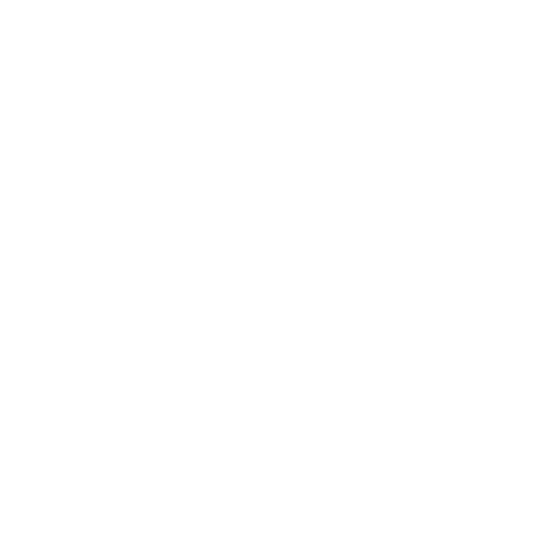 Intellienergy Flower